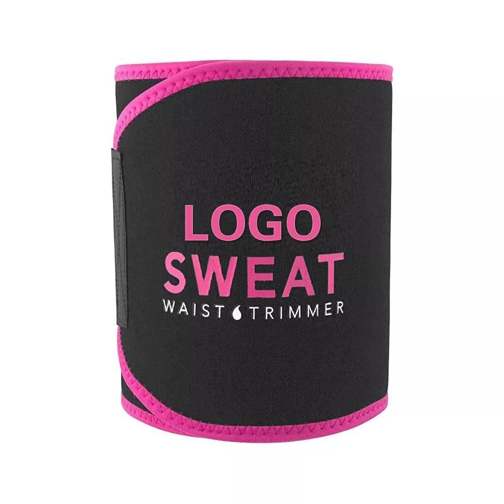 Почему пояс для поддержки талии необходим для современной защиты спины?