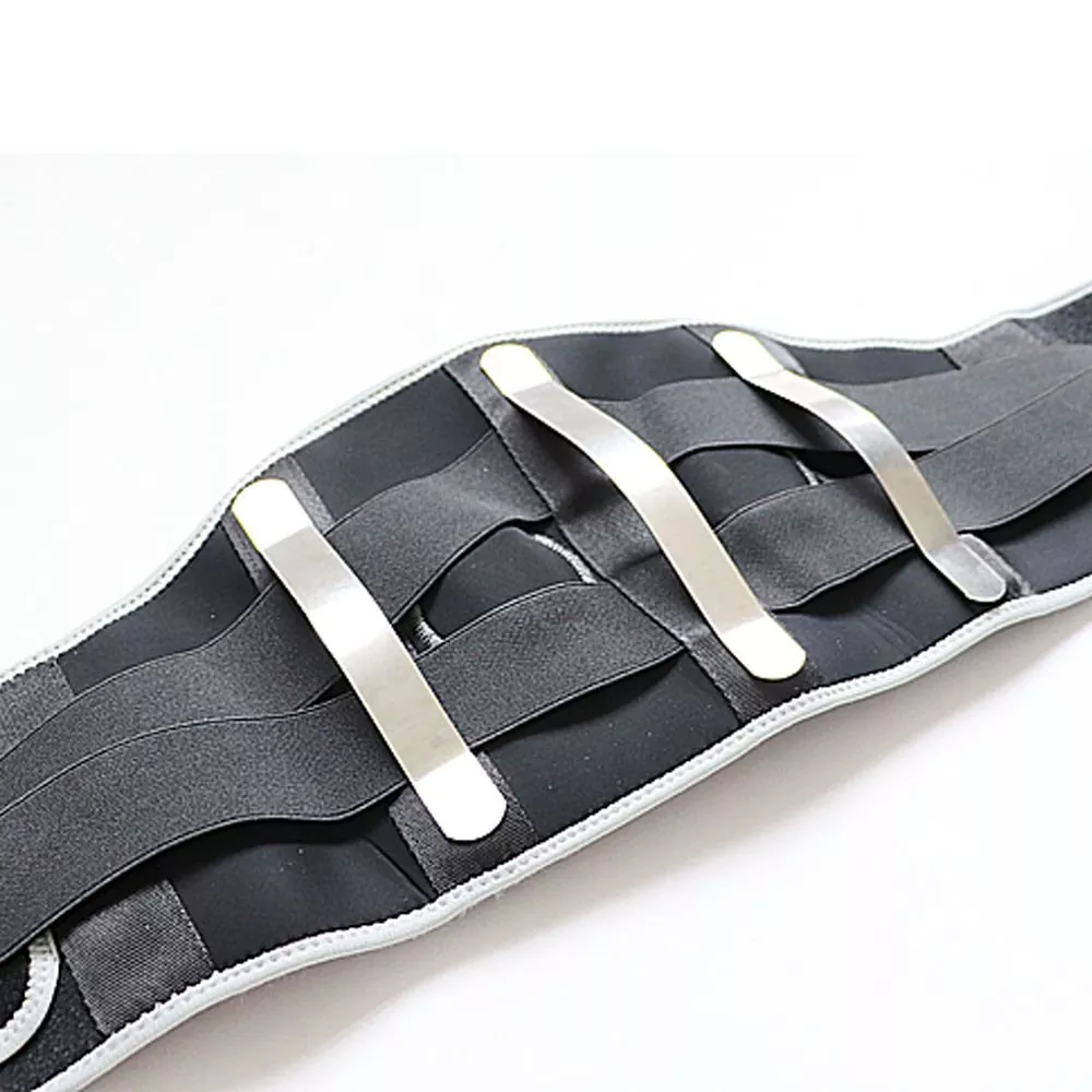 Что делает женское нижнее белье для похудения Body Shaper настолько эффективным для мгновенной и долгосрочной коррекции фигуры?